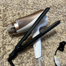 コスメを冷やす、スキンケアやヘアケア…美容情報のこれって本当？の真実｜あきば美容研究生のメンズ美容塾 vol.102