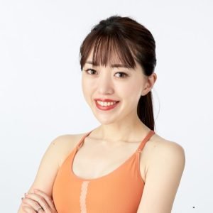 松田リエさん