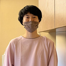 難病の手術成功！病気になってよかったことって？｜30代で難病2つ持ちになりました
