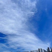 紫外線対策3つのポイント！日焼けの事前事後にこれだけはして｜あきば美容研究生のメンズ美容塾 vol.103