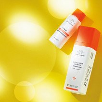 皮膚科医も推薦！ 塗るビタミンCが毛穴の悩みを解決｜ビタミンCが高濃度で配合されているおすすめの美容液は？