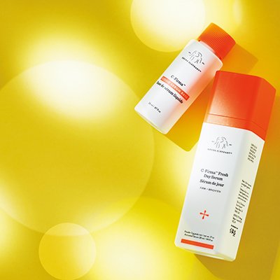 皮膚科医も推薦！ 塗るビタミンCが毛穴の悩みを解決｜ビタミンCが高濃度で配合されているおすすめの美容液は？