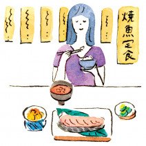 【足のニオイが気になる人向け】簡単レシピや缶詰で…代謝アップメニューまとめ