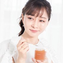 『美的GRAND』夏号の付録は「ITRIM」のエレメンタリーライン！石井美保さんも惚れ込むその魅力とは？｜美的GRAND