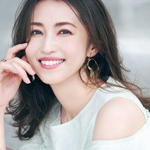 有村実樹の涼しげ肌の5ルール｜朝15分の“ミキティルーティン”でくずれない！