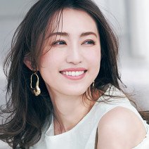 【15分で完成】有村実樹流くずれない涼しげ肌の作り方を徹底解説