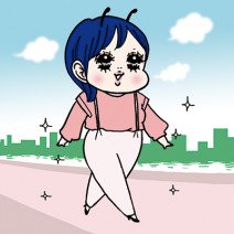 立ち方、座り方、歩き方を見直してコツコツダイエット！ 意識するのは「おしり」！