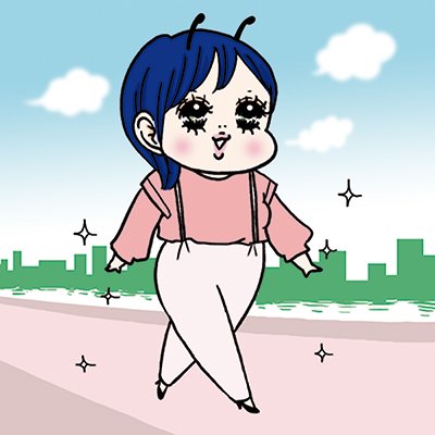 立ち方、座り方、歩き方を見直してコツコツダイエット！ 意識するのは「おしり」！