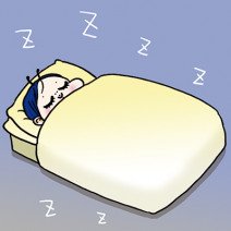 寝ているだけでダイエット！？ 話題の3・3・7睡眠や“ときめき”で理想の体型にグッと近づく！