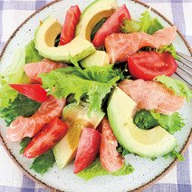 【体験レポ】ずるやせ朝食や最新ギア、入浴法など…コツコツやせメソッドを2週間試してみました！