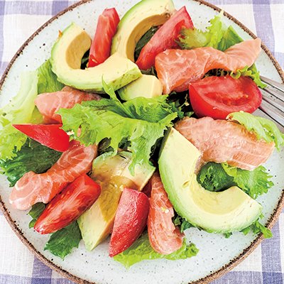 【体験レポ】ずるやせ朝食や最新ギア、入浴法など…コツコツやせメソッドを2週間試してみました！