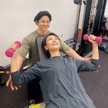 【ダイエットレポ】最新ギアや3：3：7睡眠、姿勢etc…40代ライターがコツコツやせメソッドを2週間TRY！