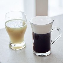 朝食はとらなくてもいい？やせ体質になる朝の最強ルーティン｜美的GRAND