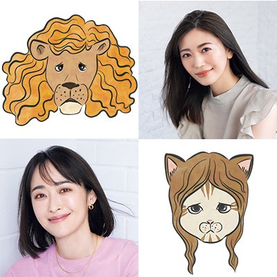 クセ毛には2種類あった！タイプ別・大人のクセ毛をまっすぐな凛髪に変える方法｜美的GRAND