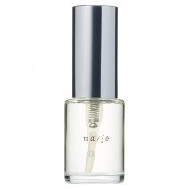 perfume ma/jo