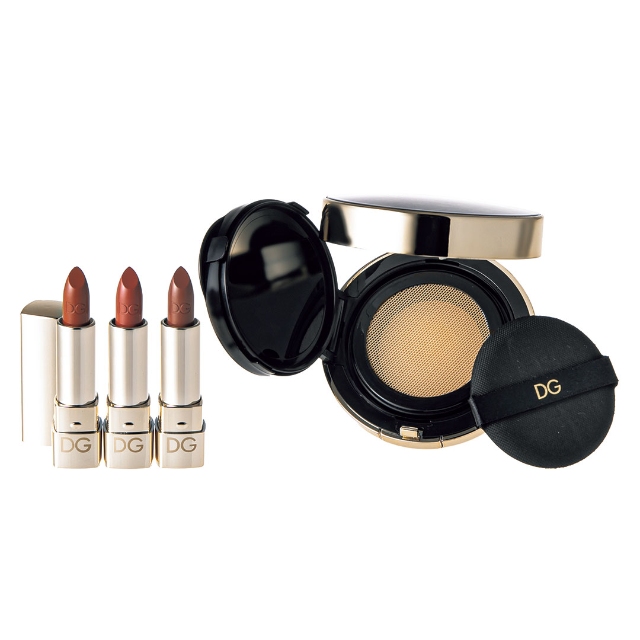 【2022年夏新作】人気ブランドの「化粧品セット・キット」とおすすめアイテム