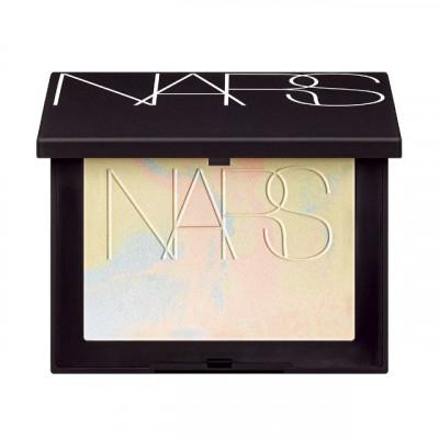 THREE、イトリン、NARS…今週発売の最新コスメをチェック！2022/7/3～2022/7/9