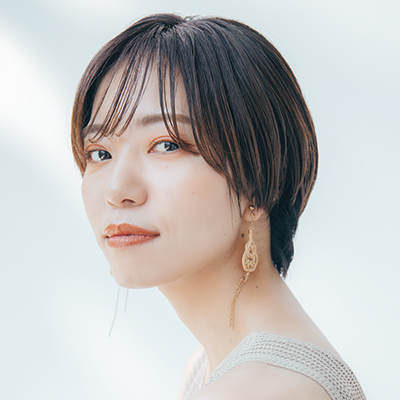 夏のショートヘア｜3つの美人ポイントを押さえたショートで大人色っぽく変身！