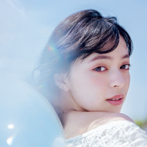【ヘアケア】ベタつく夏の頭皮…蒸れ対策で手軽にできる方法やアイテムが知りたい！