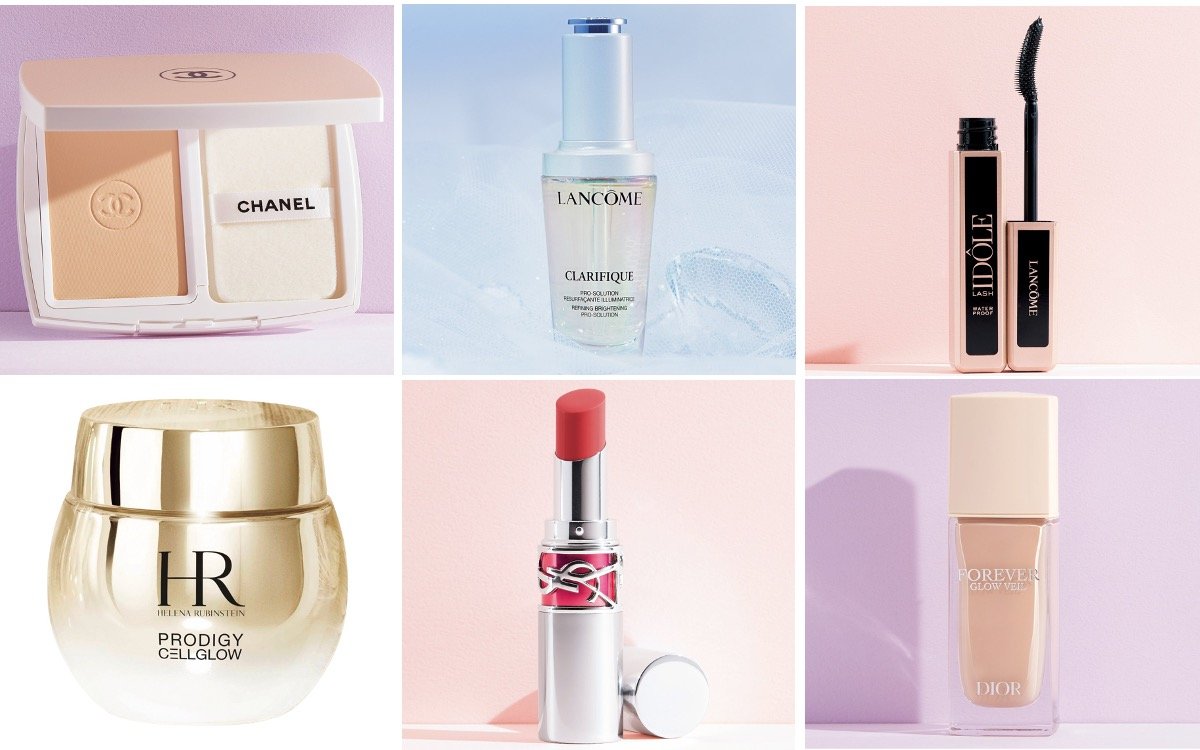 ヘレナ(ちょい変わったタイプ) 【公式通販】