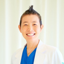 【biiku】「お母さんは古い」ではない。最新生理事情を母娘で学ぼう！産婦人科医・高尾美穂先生インタビュー（第1回／全４回）