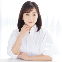 【美的GRAND】編集長・天野佳代子への質問を募集！