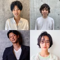 美容師に聞いた！パーマを長持ちさせる7つの方法って？