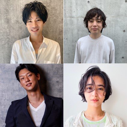 美容師に聞いた！パーマを長持ちさせる7つの方法って？