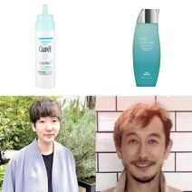 頭皮が乾燥してるとフケが出る？防ぐ方法5つをご紹介！