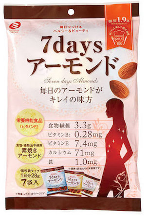 7days_almond