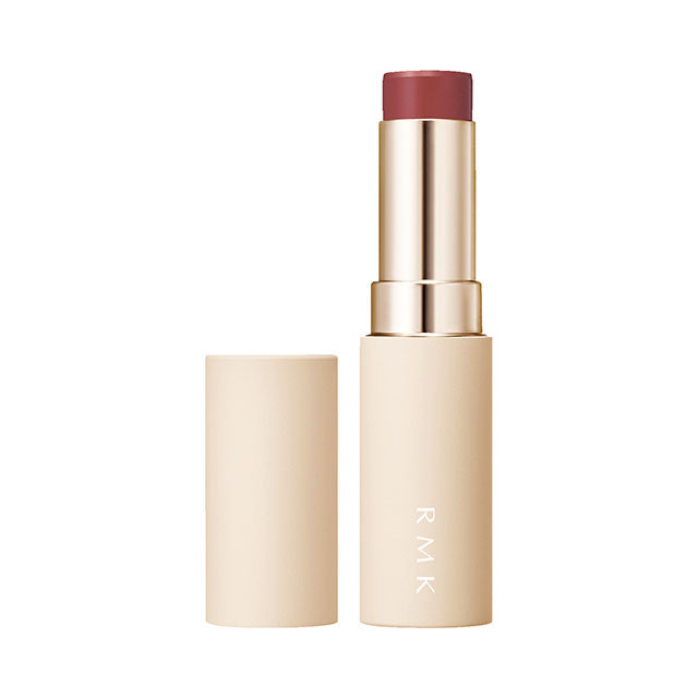 kd_068-2%e3%83%bb%e8%b9%b4mk_color_stick_03_wo_lid
