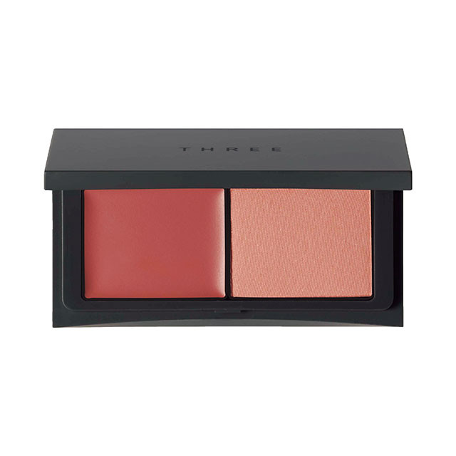kd_069-3%e3%83%bb%e6%98%a5hree_blown_away_blush-duo_04_high