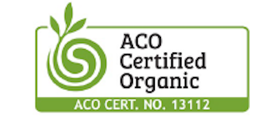 aco