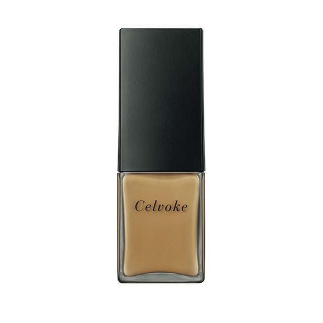 kd_celvoke_krevd_nailpolish_04