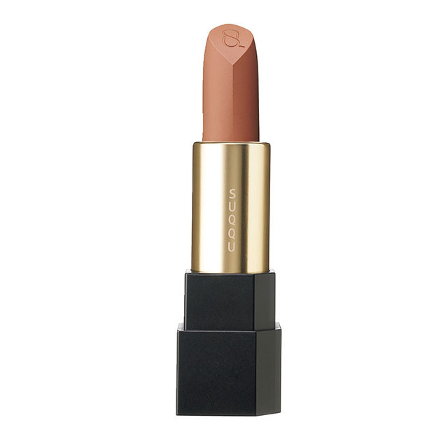 kd_suqqu_22aw_sheer_matte_lipstick_14