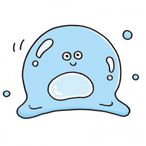 使用感が心地よい♪ 水のような使用感なのにしっかりケアできる優秀日焼け止め