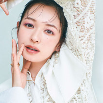 【パレットアイシャドウ部門】同率3位THREEとスナイデル、2位はSUQQU…気になる1位は？｜『美的』2022年上半期ベスコス
