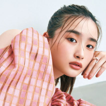 マスクの下も美しく♪ 美容賢者たちから選ばれた優秀リップTOP3は？｜『美的』2022年上半期ベスコス