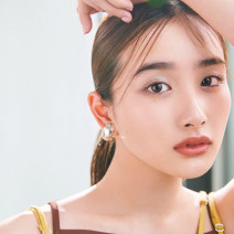 【最新マスカラランキング】美容賢者厳選！ 大人の目元にちょうどいい仕上がりのマスカラTOP3｜『美的』2022年上半期ベスコス