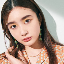 【最新アイブロウランキング】大人の色っぽさを演出できるアイテムTOP3｜『美的』2022年上半期ベスコス