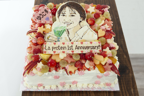 %e3%81%82%e3%81%9f%e3%82%8a045%e3%81%ae%e3%82%b3%e3%83%92%e3%82%9a%e3%83%bc