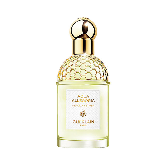 kd_076-3-2%e3%83%bb%e7%a7%80014412_3346470144125_nerolia-vetiver-edt-75ml