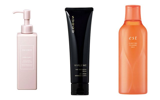 エスト クレンジングエッセンス オイル ★3本セット est エスト クレンジングエッセンス オイル 200ml ☆3本セット SF