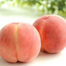桃の糖質と栄養まとめ｜ダイエット・美容への取り入れ方を管理栄養士が解説！