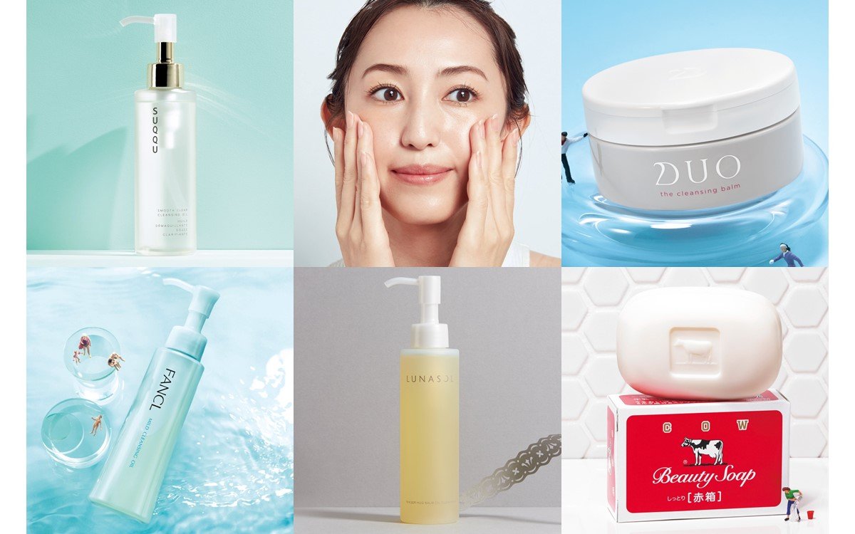 新品　リサージクレンジングオイルジェルa　　　2点セット リサージ ⁄ リサージ ボーテ クレンジングオイルジェルの公式商品情報