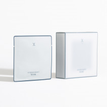 【プレゼント】韓国発コスメ「XOUL」から部分用マスクが新登場！