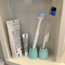 オーラルケアが全身の健康ケアにつながる！？口臭の予防にも｜あきば美容研究生のメンズ美容塾 vol.105