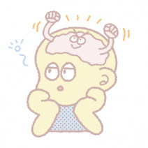 だらだら＆ぼんやりは脳に良い！？ 疲れた…と思っている人にこそ取り入れてほしい「だらぼんタイム」