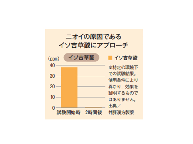 202208waki196-13