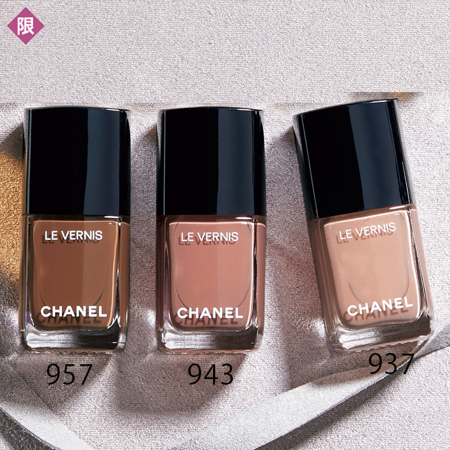 CHANEL シャネル ル トップ コート クラルテ - 通販 - alfa-hr.com